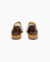 Zapatos Moscú 7045 en internet