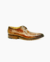 Zapatos Varsovia 7046