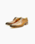 Zapatos Varsovia 7046 - comprar online