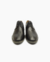 Zapatos Alonso 72 en internet