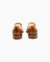 Zapatos San Diego 7205 - comprar online