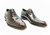 Mendoza 7205 Charol - comprar online