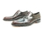 Mendoza 7205 Charol - tienda online