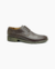 Zapatos San Juan 73