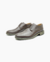 Zapatos San Juan 73 - comprar online