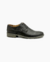 Zapatos San Juan 73 - tienda online