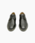 Zapatos San Juan 73