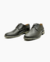 Imagen de Zapatos San Juan 73