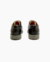 Zapatos San Juan 73 - comprar online