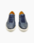 Zapatilla 735 en internet