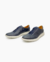 Zapatilla 735 - comprar online