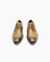 Zapato Corea en internet