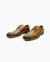 Zapato Corea - comprar online