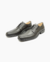 Zapatos Madrid 80 - comprar online