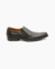 Zapatos California 81 - tienda online