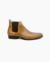 Bota Chelsea 810 - tienda online