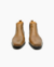 Bota Chelsea 810