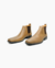 Imagen de Bota Chelsea 810