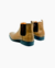 Bota Chelsea 810 - comprar online