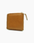 Billetera Cierre 810 - comprar online