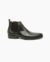 Bota Chelsea 810 en internet