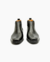 Bota Chelsea 810 - tienda online