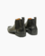 Imagen de Bota Chelsea 810