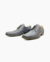 Zapatos Turquia 84 - comprar online