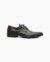 Zapatos Turquia 84 - tienda online