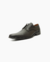 Imagen de Zapatos Turquia 84