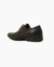 Zapatos Turquia 84 - comprar online