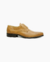 Zapatos Turquia 84 en internet