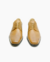 Zapatos Turquia 84 - tienda online
