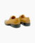 Imagen de Zapatos Turquia 84