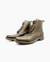 Borcego Munich Marrón - comprar online