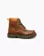 Combo Botas Aspen + Zapas Palermo - comprar online
