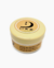 Crema para cueros
