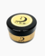 Crema para cueros - comprar online