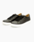 Zapatillas Palermo 1425 Negro - comprar online