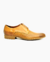 Zapatos Toronto 8735 - Zapatería DAZ
