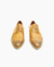 Zapatos Toronto 8735 - tienda online