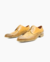 Imagen de Zapatos Toronto 8735