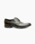 Zapatos Toronto 8735