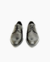 Zapatos Toronto 8735 en internet