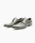 Zapatos Toronto 8735 - comprar online