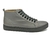 Botas Kenia Oscuras 1430 - Zapatería DAZ