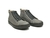Botas Kenia Oscuras 1430 - tienda online