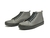 Botas Kenia Oscuras 1430