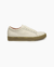 Zapatillas Palermo 1425 white