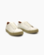 Zapatillas Palermo 1425 white - comprar online
